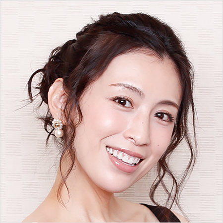 さんま御殿 ラブラブすぎる雛形夫妻の異常行動とは何か 6 25 サブカル男爵のおススメコンテンツ