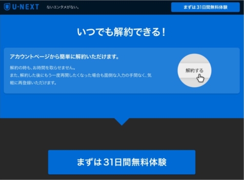 チカーノkei7巻を無料で読むならこのサイトが最強 漫画村 Zip Rarとは比べものにならない サブカル男爵のおススメコンテンツ